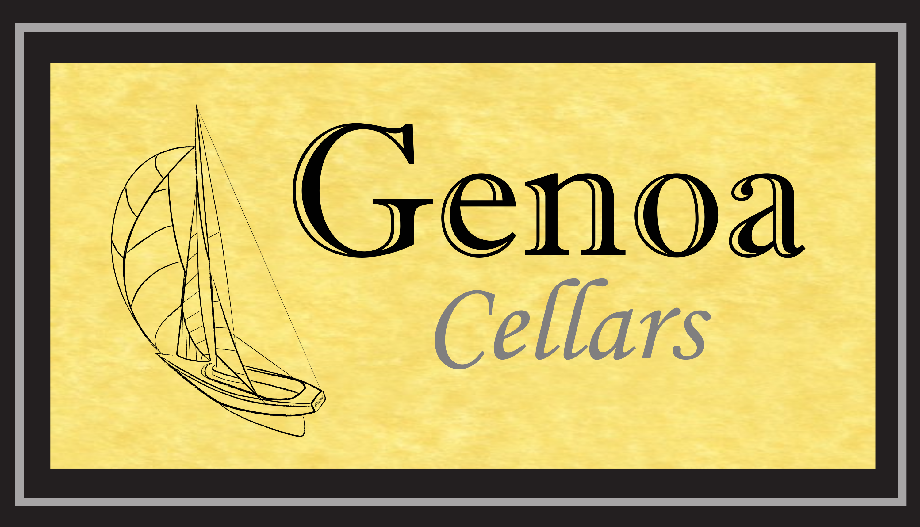 Genoa Cellars